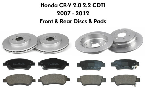 Honda mk3 front - front, rear