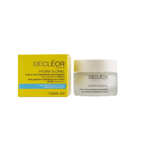 Decleor hydra floral - decleor,