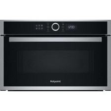 Hotpoint HMD44MXUK Class 4