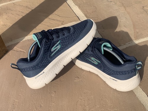 Sketchers air cooled - air, mat