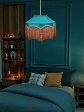 Bespoke handmade Downton Abbey