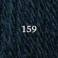 Appletons tapestry wool - appletons,
