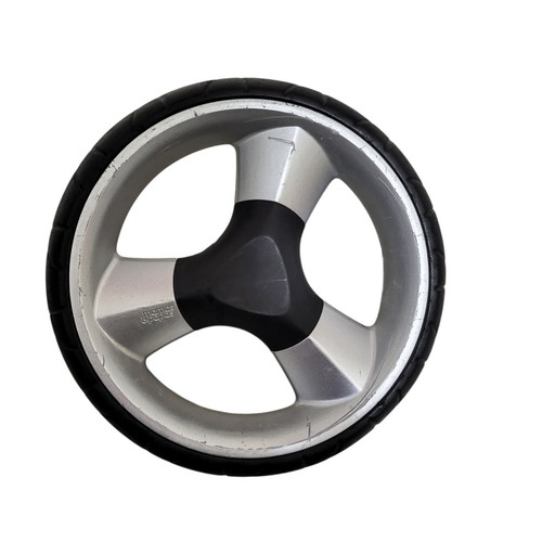Mamas papas flip xt2 - mamas,
