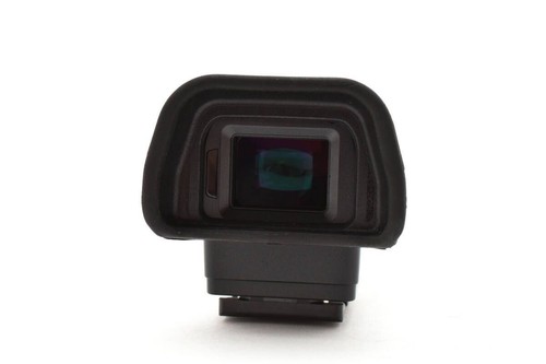 Sony fda ev1mk - sony, electronic