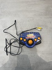 Radica Space Invaders TV Game