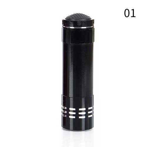 Super bright mini torch - bright,