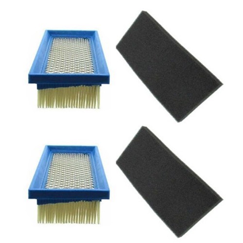 Foam pre filter air - foam,