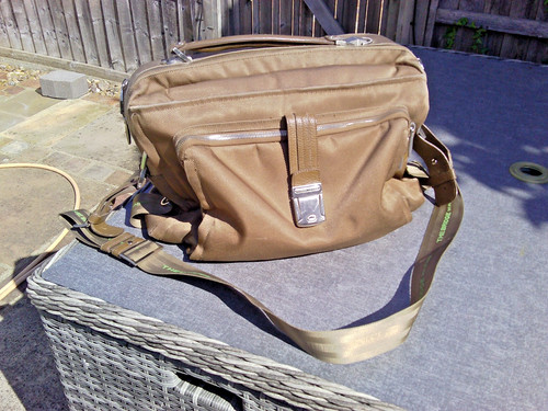 The bridge wayfarer unisex - bridge,