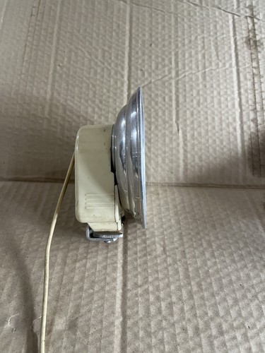 Philips photoflux bacolet - philips,