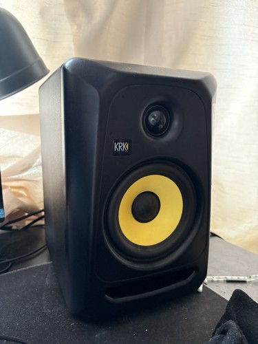 Krk classic inch - -, 5