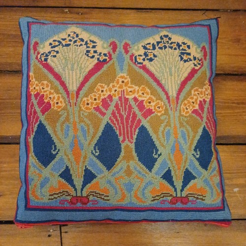 Liberty ianthe classic rare - liberty,