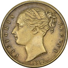 [#398727] United Kingdom