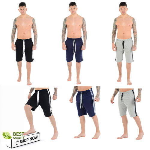 Pack mens lounge - mens, wear