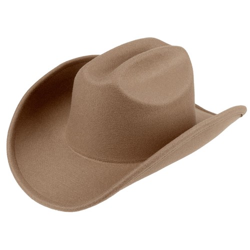 Women cowgirl cowboy - cowgirl,