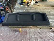 HYUNDAI I20  MK2 2015-2020