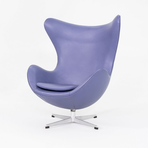 1960s arne jacobsen for - arne, fritz