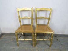 PAIR Edward V11 1902