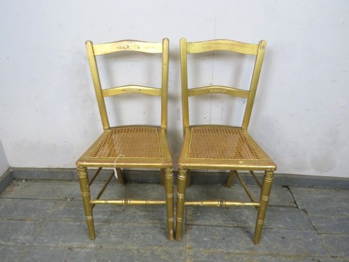 Pair edward v11 1902 - edward,