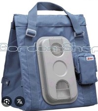 Mobicool portable travel car - portable,
