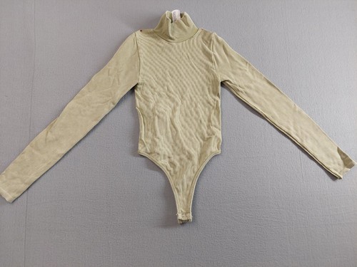 Forever women bodysuit - forever,