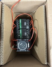 Schneider Electric TeSys Star