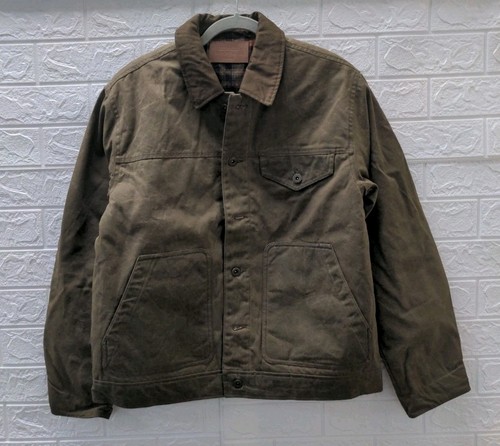 New line trade waxed - line,