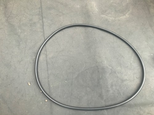 Oase main ring for - o,