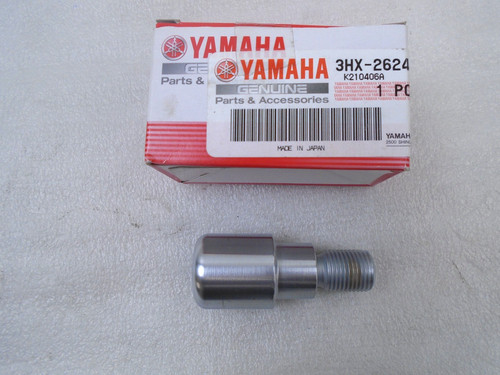 Yamaha fzr 400rr 750r - yamaha,