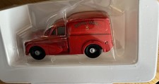 Corgi Royal Mail Vintage