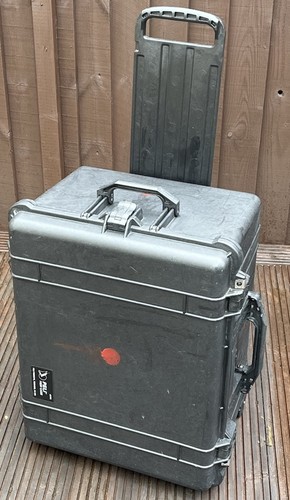 Peli pelican case 1620 - peli,