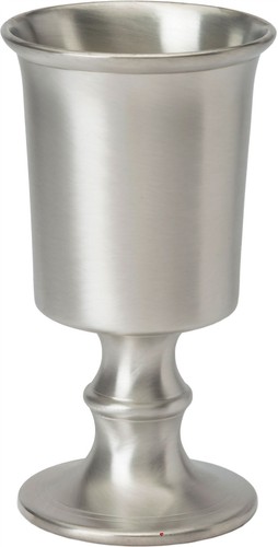 370ml capacity plain design - 370ml,