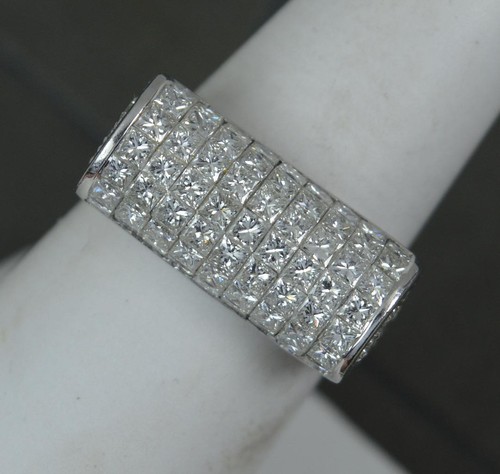 Iliana 00ct diamond 18ct - diamond,