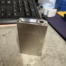 Honest Derwent Cigar Lighter
