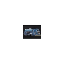 Genuine Gigabyte GA-Z77-DS3H