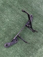 APRILIA TUONO RSV1000  1000 OIL COOLER BRACKET YEAR around 1999 2000 2001 2002