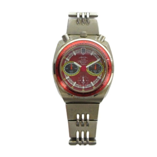 Vintage seiko alba aka - vintage,