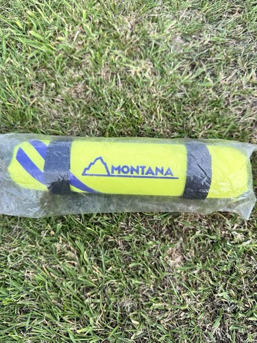 vintage mountain bike