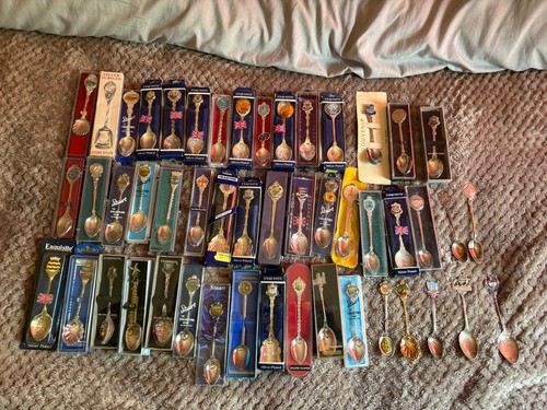 Large job lot - large,