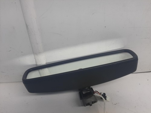 Ford max titanium sport - s-max,
