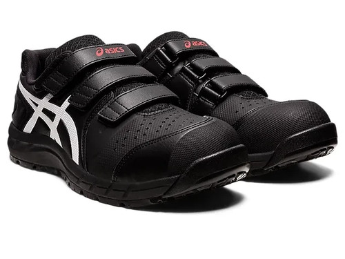 Asics safety work shoes winjob - asics,