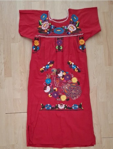 Handmade embroidered womens - handmade,