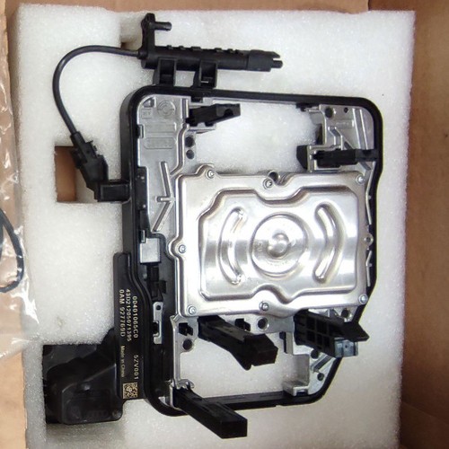 0am927769d for skoda - for, vw