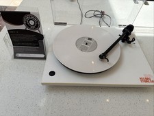 Rega p1 Record Store Day Ltd