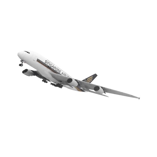 Diy 120 a380 singapore - diy,