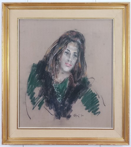 Harold riley original - dl,