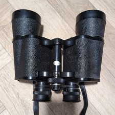 MARK SCHEFFEL Triple Tested