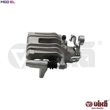 REPAIR KIT BRAKE CALIPER