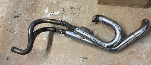 Suzuki vzr1800 m109r - suzuki,