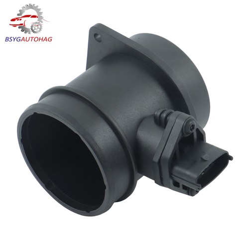 For volvo xc70 xc90 2 - xc70,