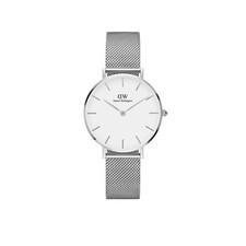 Daniel Wellington Classic